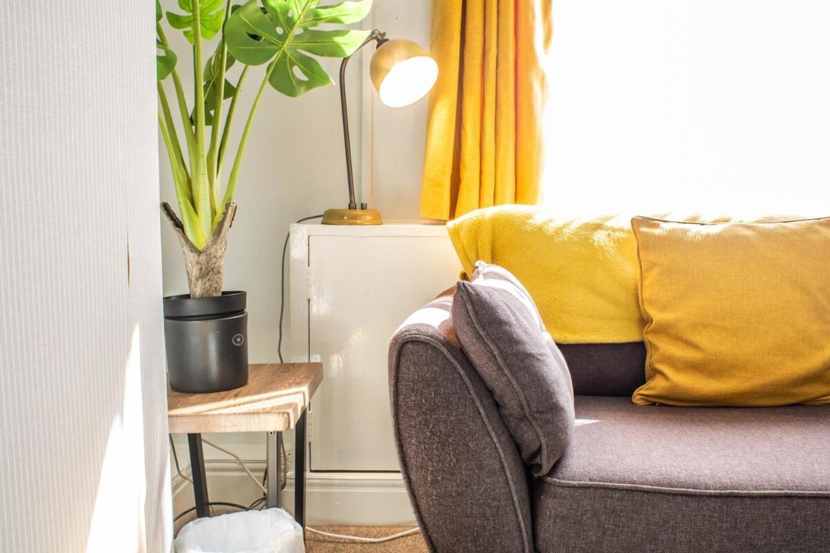 Maria's House - Retreat 3 Bedroom Holiday home
